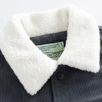 cms/erpbt/backend/web/uploads/erp/collection/images/Men Clothes/MENSI/EN0186138/img_b/EN0186138_img_b_4
